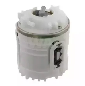 Топливный насос SWAG купить